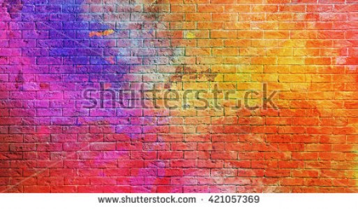 stock-photo-colorful-brick-wall-background-421057369