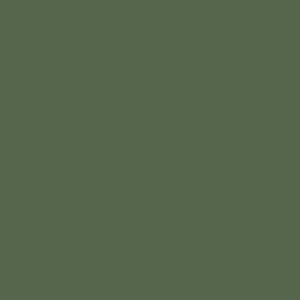 tikkurila_580x