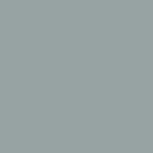 tikkurila_601x