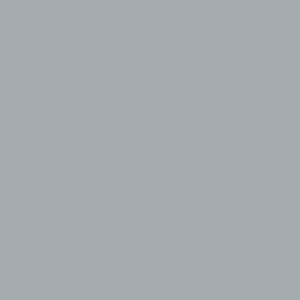 tikkurila_609x