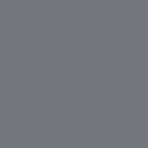 tikkurila_613x